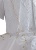 1000030281.jpg