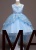 Screenshot_20240608_081048_Temu.jpg