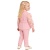 ChatGPT Image 7 lip 2025, 11_03_12.jpg