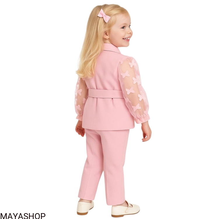 ChatGPT Image 7 lip 2025, 11_03_12.jpg