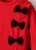 Screenshot_20241018_132115_Temu.jpg